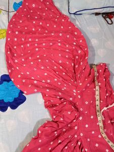 Salwar