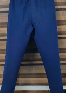 Pack 3 Lowerpant Size Xl