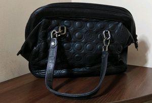 Clearance Sale Authentic Banabana Baguette Bag