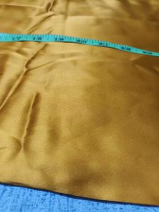 Satin Fabric