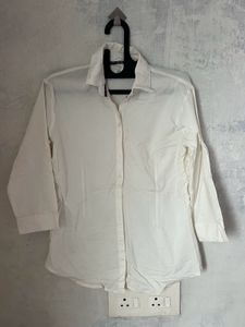 Women Tops Combo