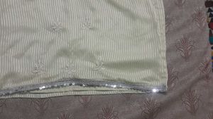 3 Time Used