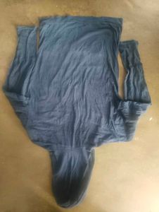 Hudi T-shirt