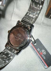 BESSEWIN Women&#39;s Watch