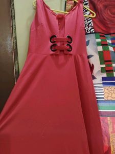 Party Dress For Women