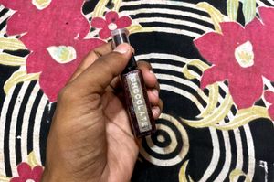 Eenfnety ™ Perfumes Flavour Redrose 8 ML #EenfnetyPerfumes Pack Of 1