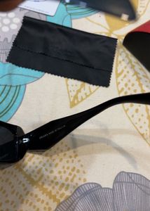 🇫🇷Prada Imported Sunglasses
