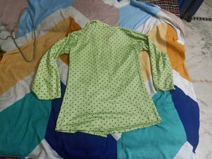 Shirt For Women | Casual &amp; Fomal