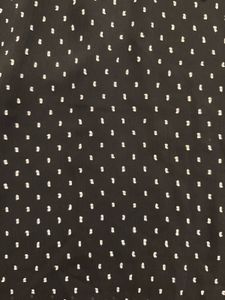 Forever New Black Dress✨