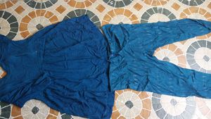 6 Feeding Dresses