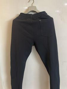 Men&#39;s Casual Track Pants