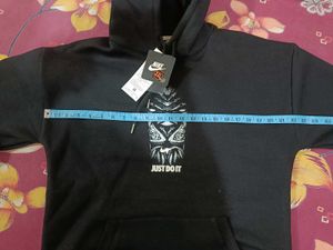 Baggy Fit XXL