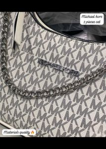 Michael Kors Sling Bags