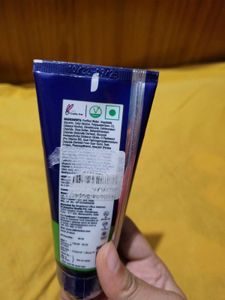 St Botonica Hair Conditioner