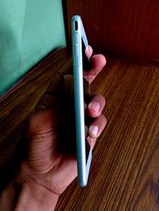 Sony Xperia M4 Aqua Dual