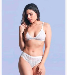 Lingerie