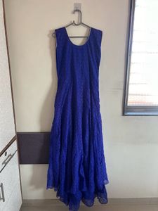 Gorgeous Women Gown