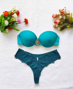Victoria's Secret : Inner Set
