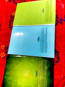 NEET Botany Textbooks🩺🥼