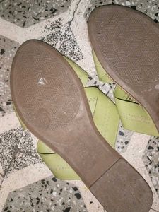 Flat Zudio