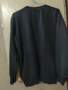 Sweatshirt (BWinter Wear)