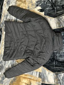 stylish winter jacket for women/girl