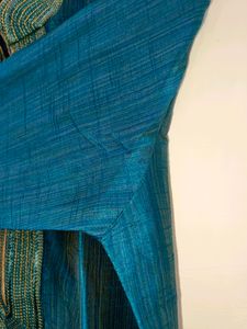 Kurta (Mens)