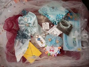 Gift Set hamper