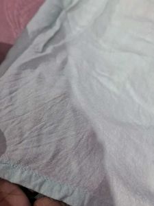 Embroidered Kurta