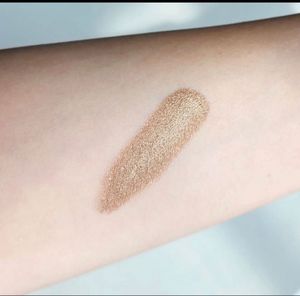 Charlotte Tilbury Eyes to Mesmerise Cream Eyeshado