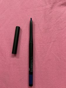 Sugar Kohl Of Honor Intense Kajal