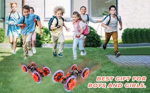 Sensor Car Smock Function Off Road