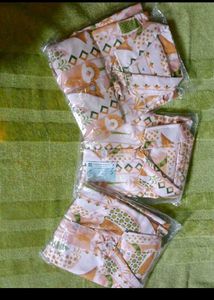 Men Cord Set