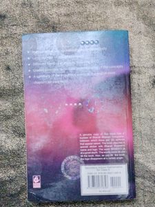 Mathematics RS Agarwal Textbook For Class 9