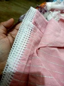 Set Of 2 Kurta , 1 Pant And Duppata For Women