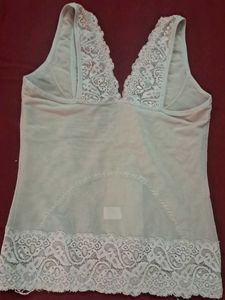 premium corset imported  strachable