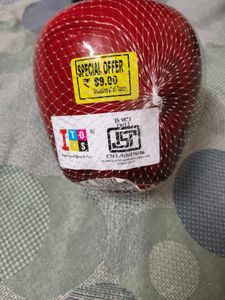 New Strawberry shape piggy bank for kids