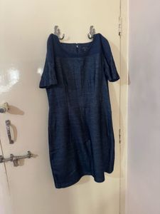 Tommy Hilfiger Size 12
