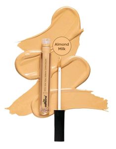 MCaffeine Serum Concealer