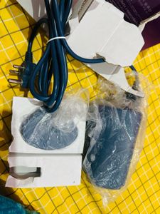 Philips Steamer Iron