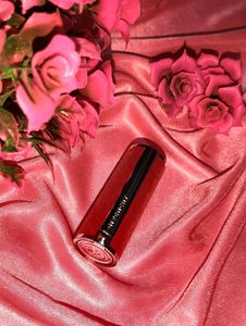 Givenchy Deep Velvet Lipstick