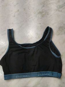 Daily Wear Bra