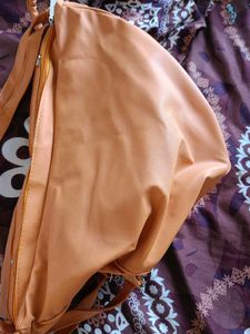 Backpack Used