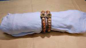 Bangles Set ( Pack of 6)