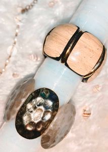 🎁Buy 2 Get 1 Free 🎁Unique Boho Bracelet