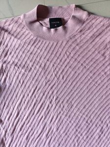 Raresim Basic Sweater