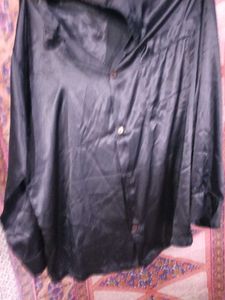 Night Dress