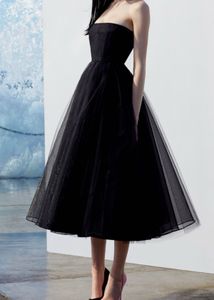 Black Pinterest Dress