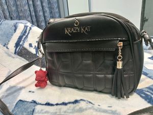 #purse# Beautiful #looks#brand#party
