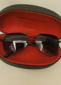 Original French Connection Aviators